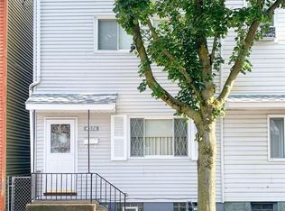 4076 Howley St, Pittsburgh, PA 15224