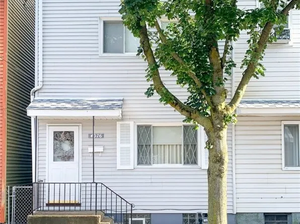 4076 Howley St, Pittsburgh, PA 15224