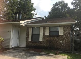 232 Miami St #A, Ladson, SC 29456