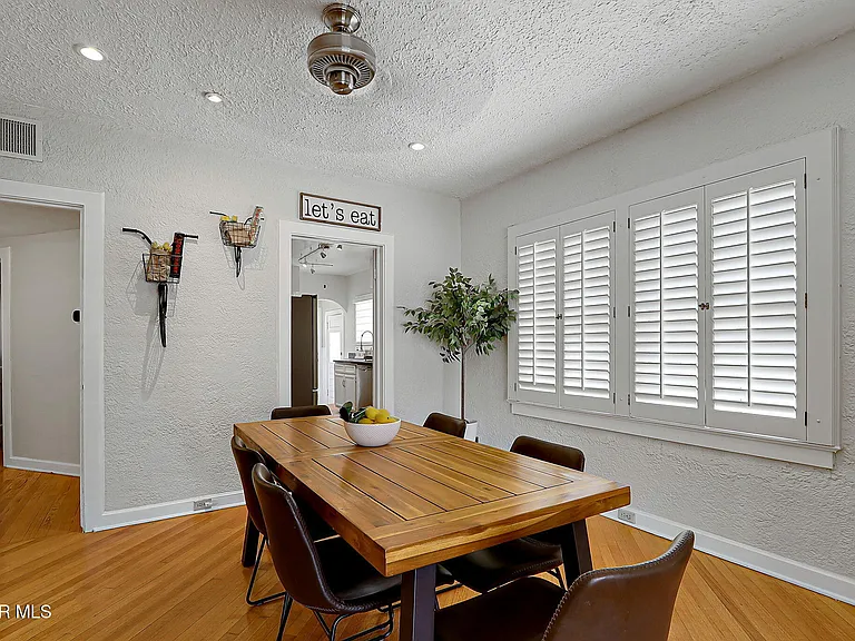 1104 Madeline Dr — Photo 13