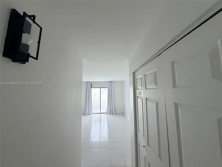 4301 NW South Tamiami Canal Dr #3-314 — Photo 2