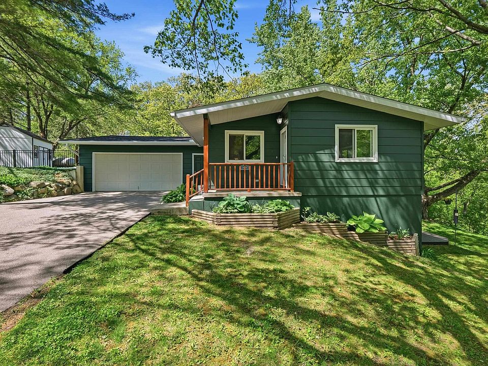 1st image of 1803 Dunnwood Way
