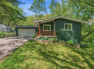 1803 Dunnwood Way, Oregon, WI 53575