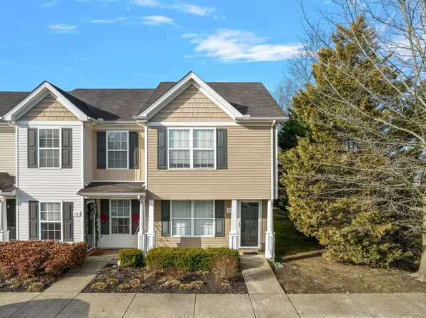 1313 Amsterdam Ct, Murfreesboro, TN 37130