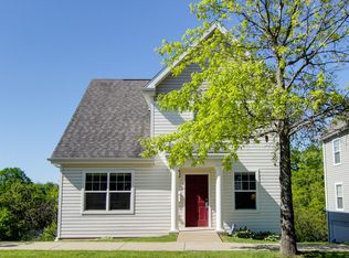 112 Pleasant Ridge Rd, Mc Kees Rocks, PA 15136