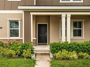 2066 Shaggy Fisher Dr, Apopka, FL 32712
