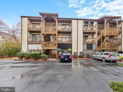 14300 Jarvis Ave #B20302, Ocean City, MD, 21842