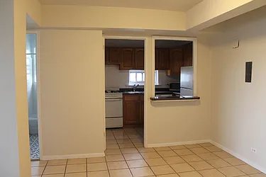 Rented by Contact Realty