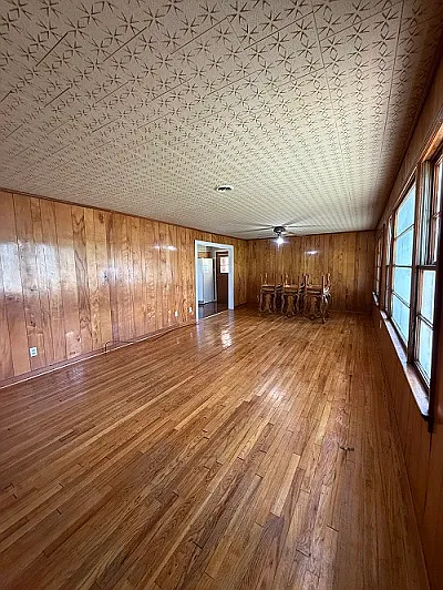 8440 State Highway 168 — Photo 9