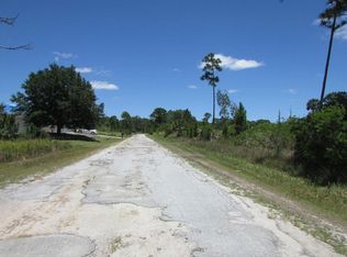 1060 Towhlen St SE, Palm Bay, FL 32909