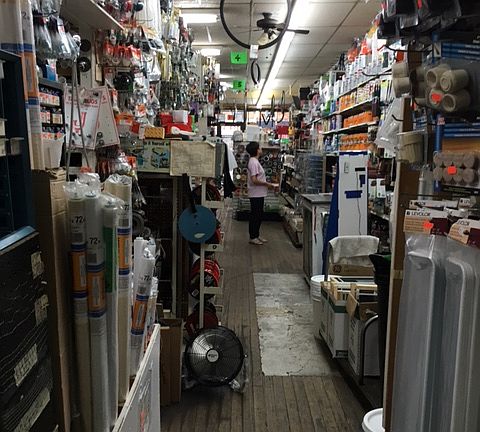 5th image of 1369 Rockaway Pkwy #1