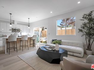 5832 David Ave #3, Los Angeles, CA 90034