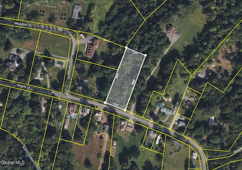2nd image of L3.2 Maple Street