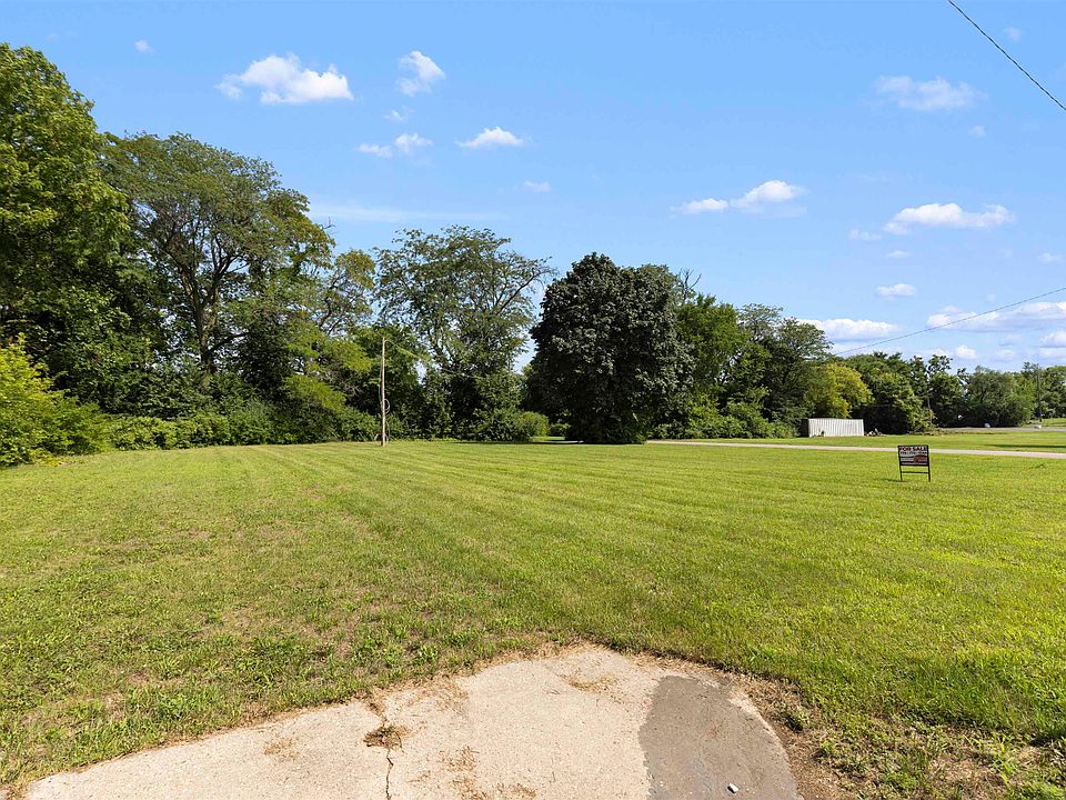 1st image of 118 Klines Ave