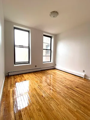 Rented by Lucrum Group | media 6