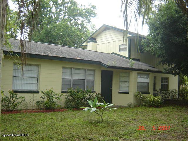 1st image of 4845 N Courtenay Pkwy