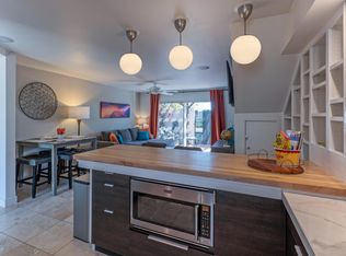 2400 N 71st St APT D, Scottsdale, AZ 85257