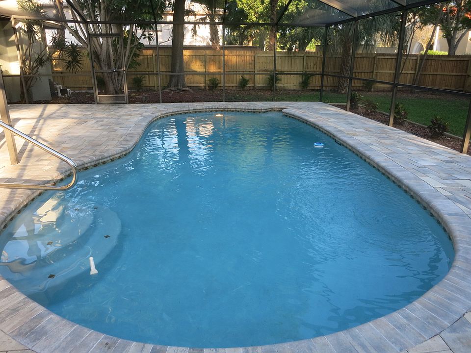 1st image of 6916 Date Palm Ave S
