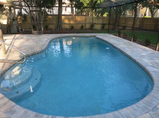 6916 Date Palm Ave S, Saint Petersburg, FL 33707