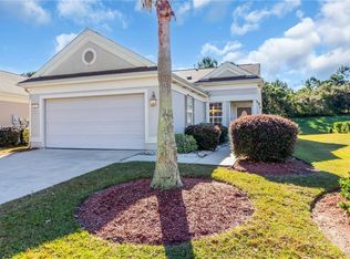 6 Moonglow Ct, Bluffton, SC 29909
