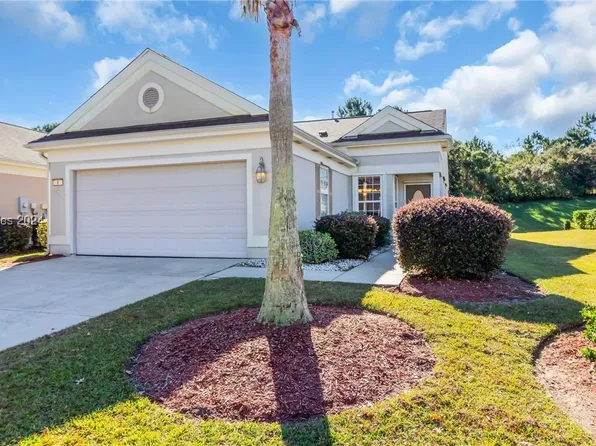 6 Moonglow Ct, Bluffton, SC 29909