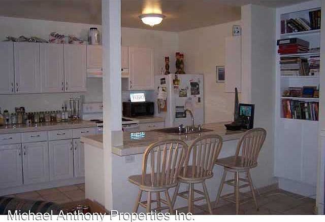 2nd image of 4028 48th St APT 7