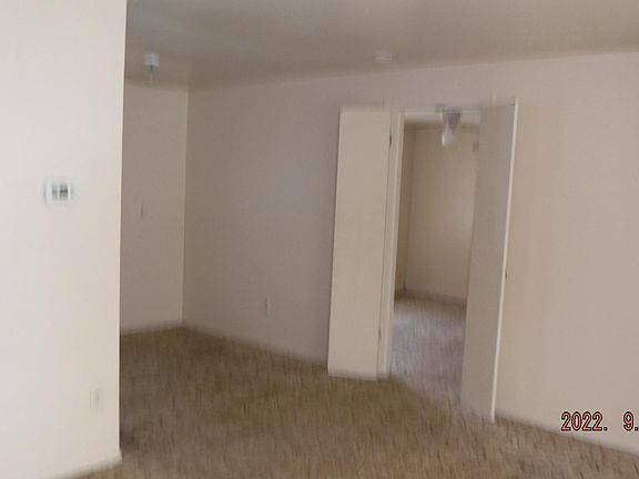 2nd image of 108 W 13th St #B