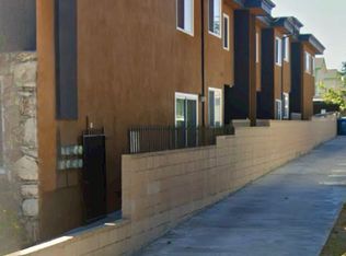 317 E Hazel St #C, Inglewood, CA 90302