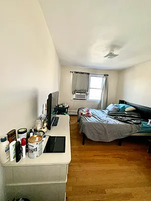 Rented by Highline Residential | media 9