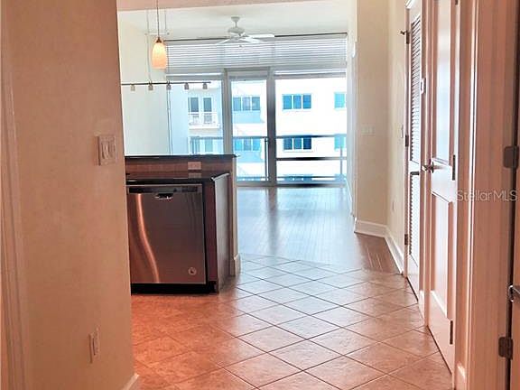 5th image of 101 S Eola Dr Unit 1117