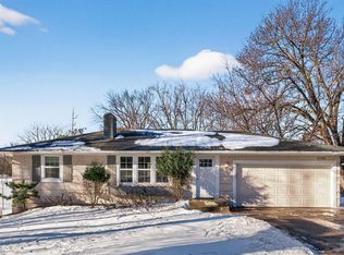 5330 Manitou Rd, Tonka Bay, MN 55331
