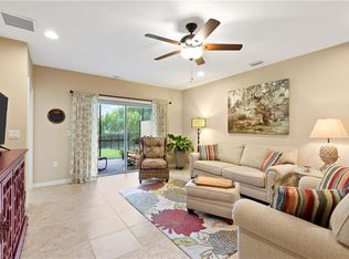 4234 Dutchess Park Rd, Fort Myers, FL 33916