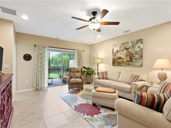 4234 Dutchess Park Rd, Fort Myers, FL 33916