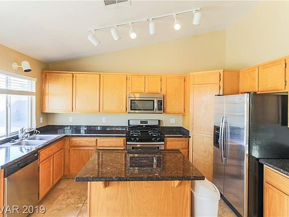 4th image of 209 Red Coral Dr