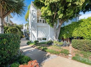 408 Bonair St, La Jolla, CA 92037