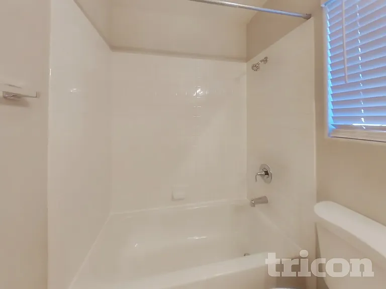 604 Lively Fiesta Way — Photo 16