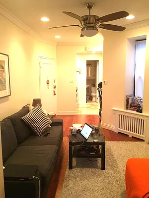 Rented by The Search D&M | media 1