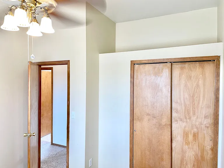 5255 Silo Rdg — Photo 27