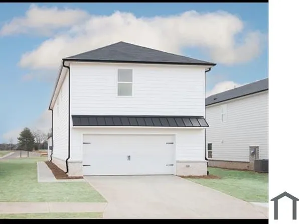 772 Wallace Oak Ln, Lawrenceville, GA