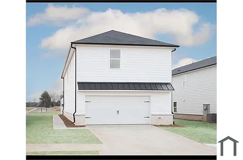 762 Wallace Oak Ln Photo 1