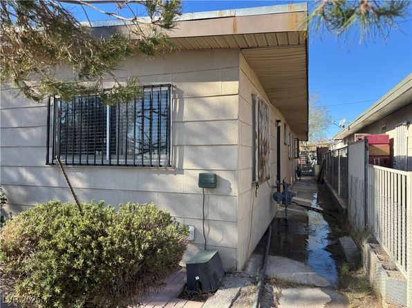 las-vegas-nevada-7002192 picture