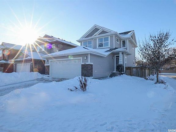2nd image of 3601 Green Moss Ln