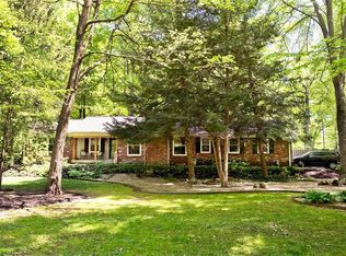 11931 Westwood Dr, Carmel, IN 46033