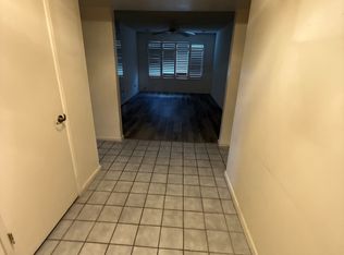 3446 W Butler Dr, Phoenix, AZ 85051