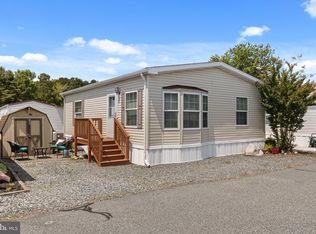 402 Snowbird Ct, Berlin, MD 21811