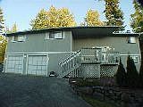 1st image of 4114 58th Street Ct E