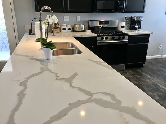2nd image of 6721 Twisted Wood Dr