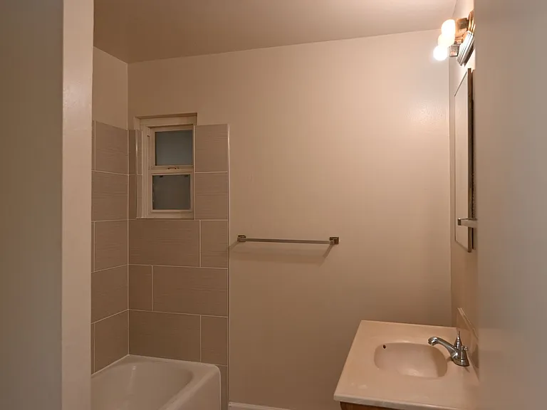 3176 Cadillac Drive — Photo 11