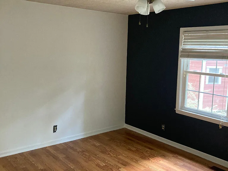 1702 Greentree Pkwy — Photo 9