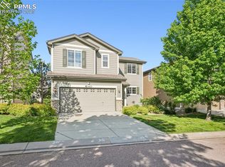 11425 White Lotus Ln, Colorado Springs, CO 80921